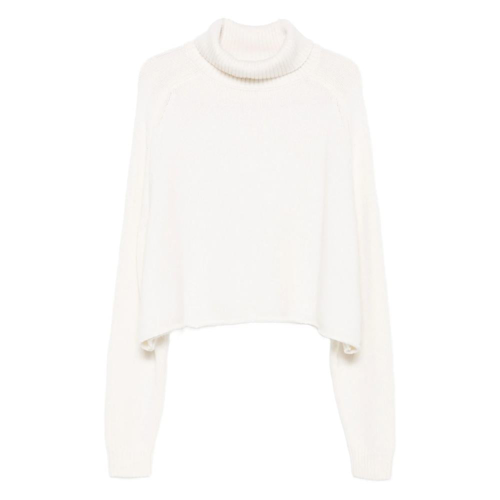 Lisa Yang Sweaters