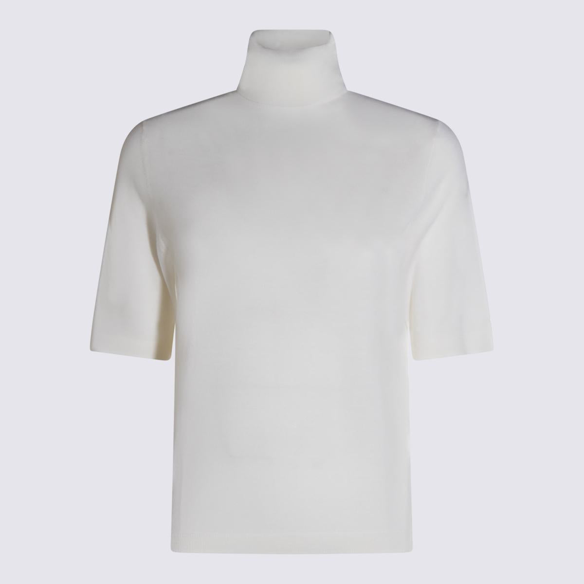 Allude Sweaters