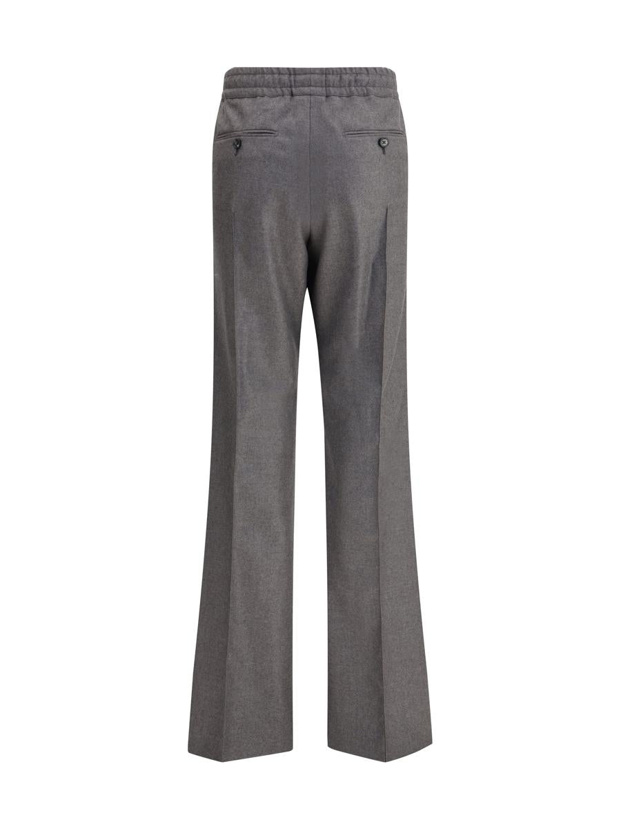 Tom Ford Pants
