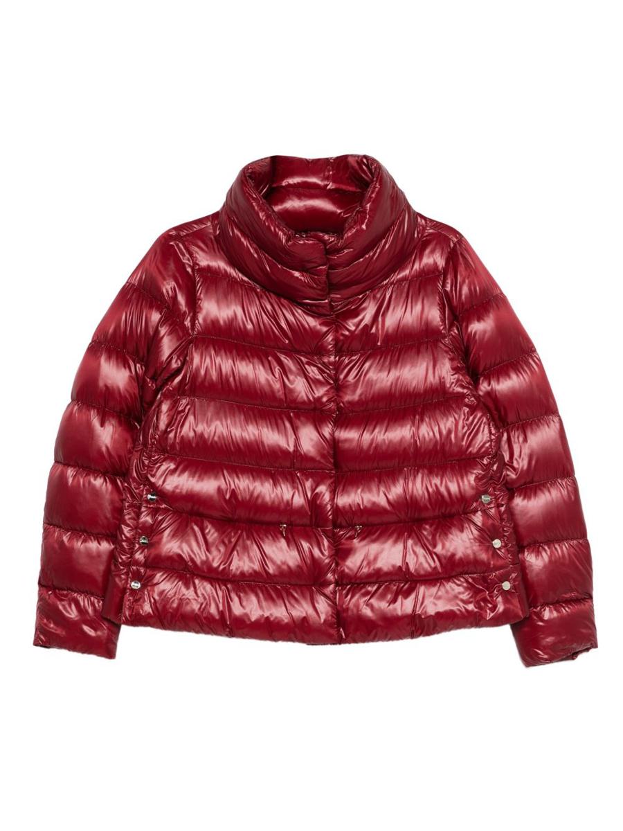 Herno Coats