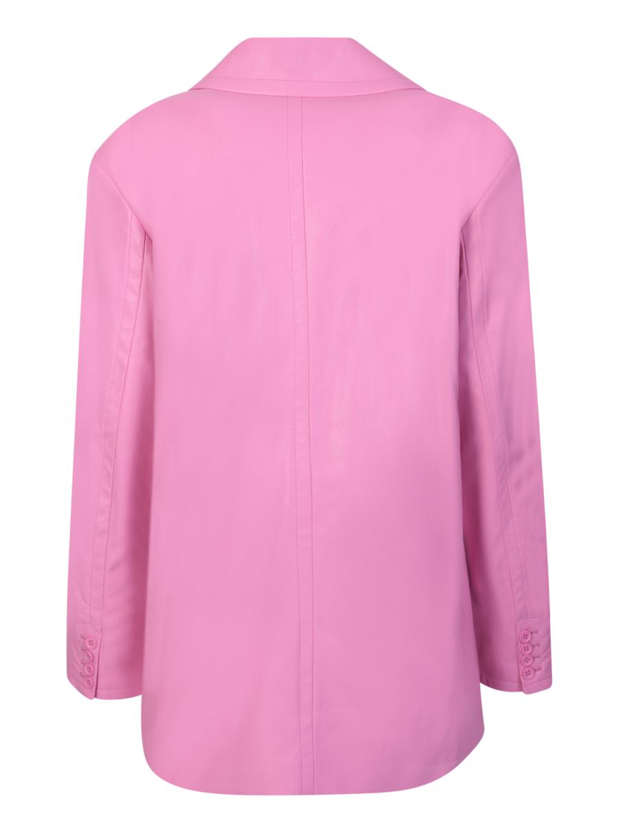 Stand Studio Jackets
