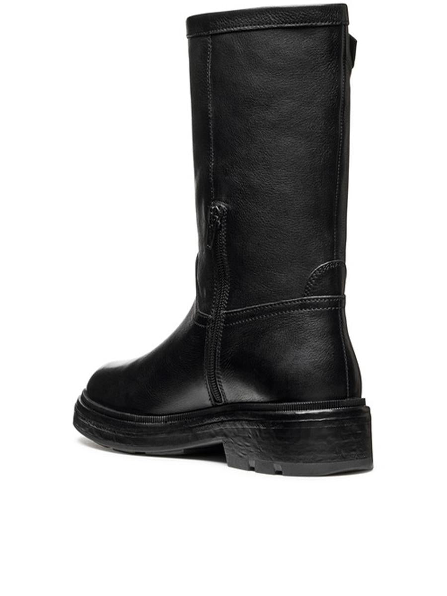 Geox Swelen Shoes