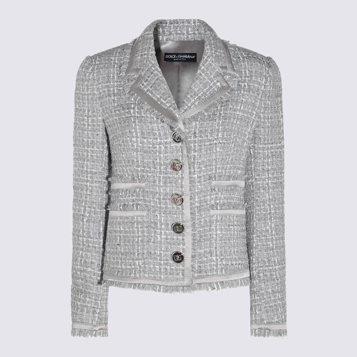 Dolce & Gabbana Jackets