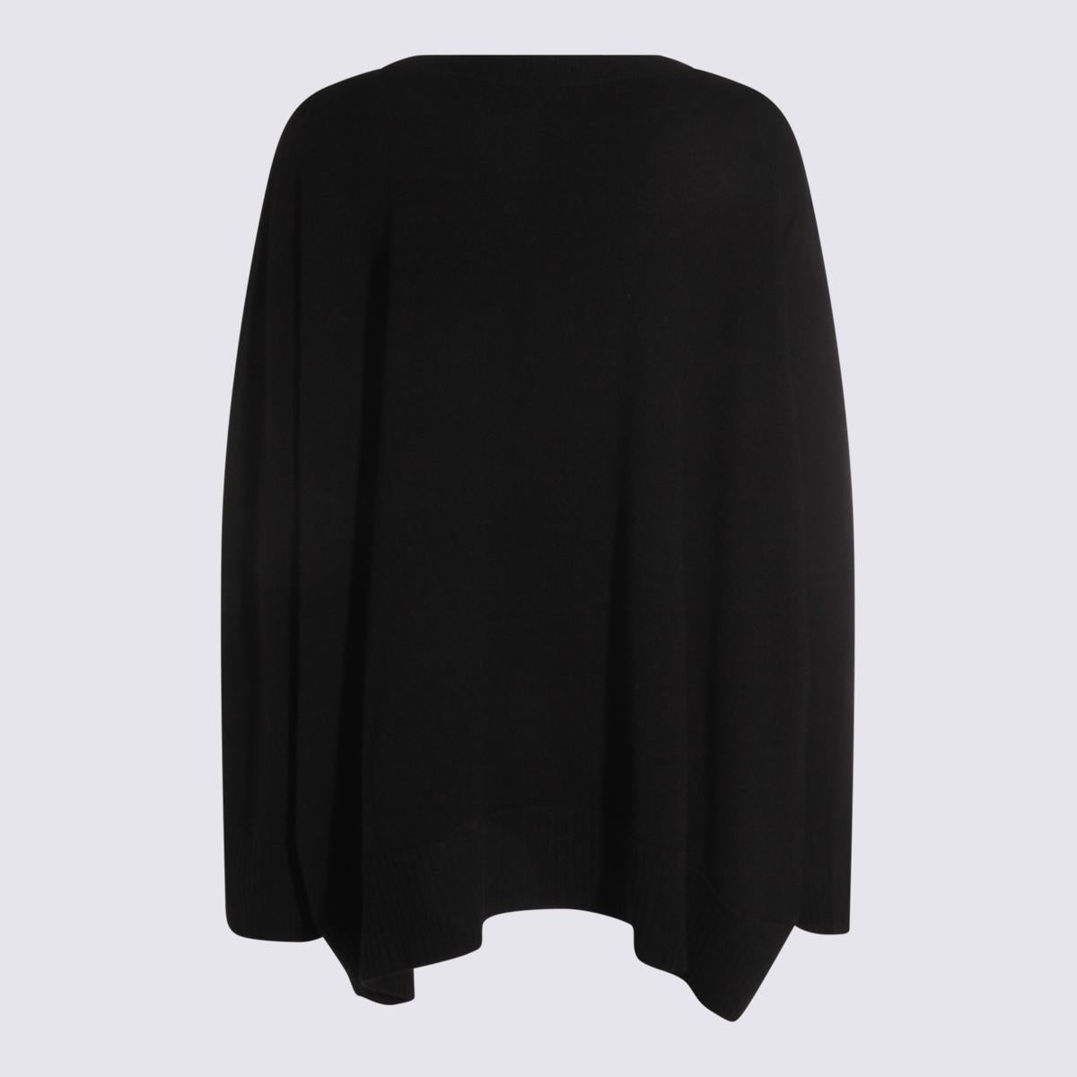 Malo Sweaters