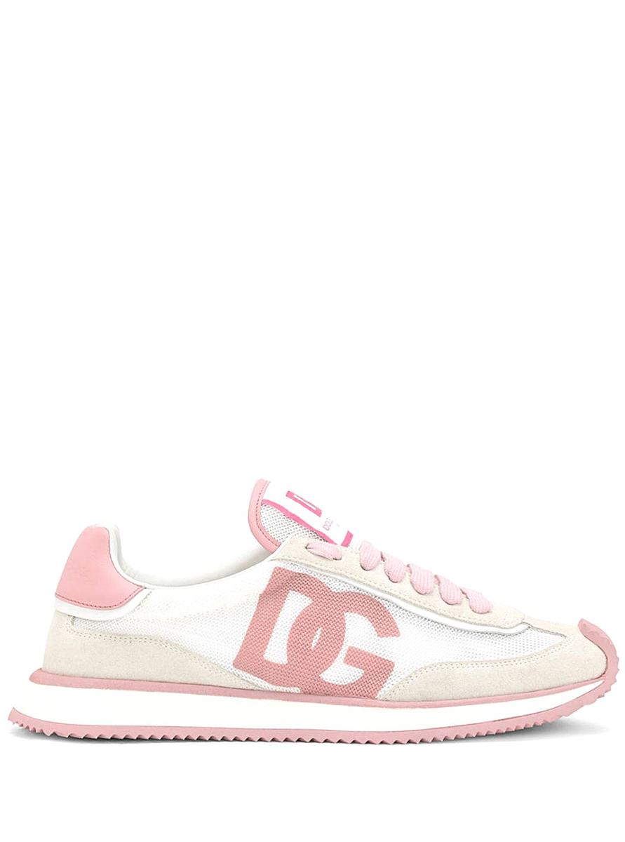 DOLCE & GABBANA Shoes