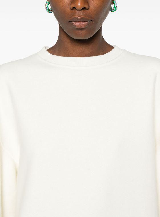 Max Mara Sweaters