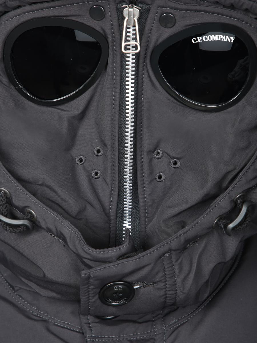 Junya Watanabe Jackets