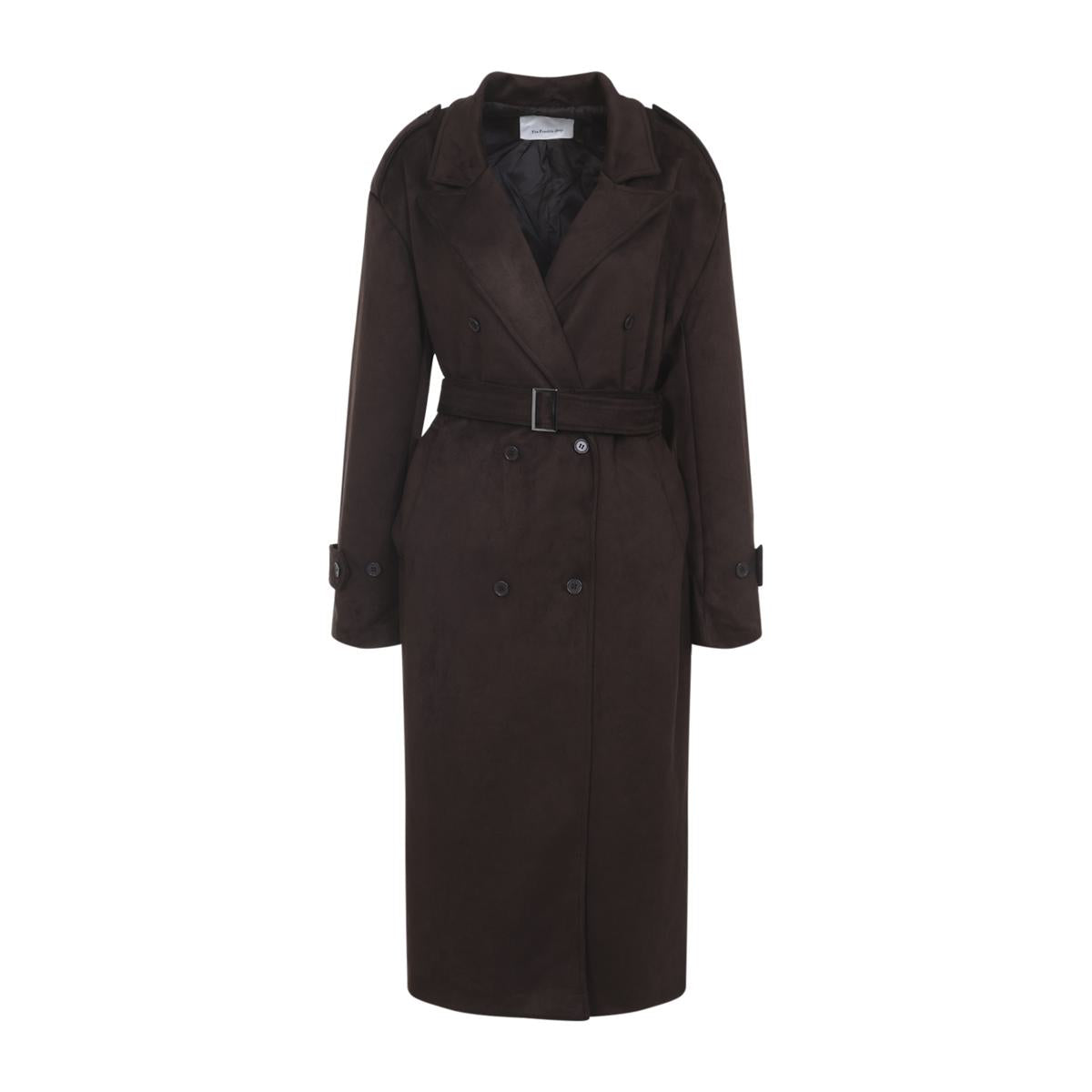 The Frankie Shop Coat