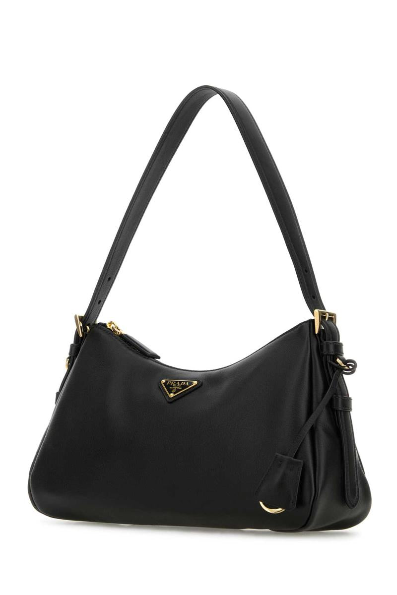 Prada Shoulder Bags
