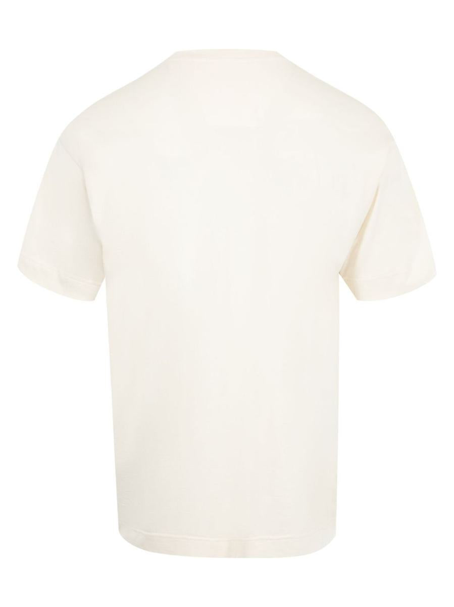 Givenchy T-Shirts And Polos
