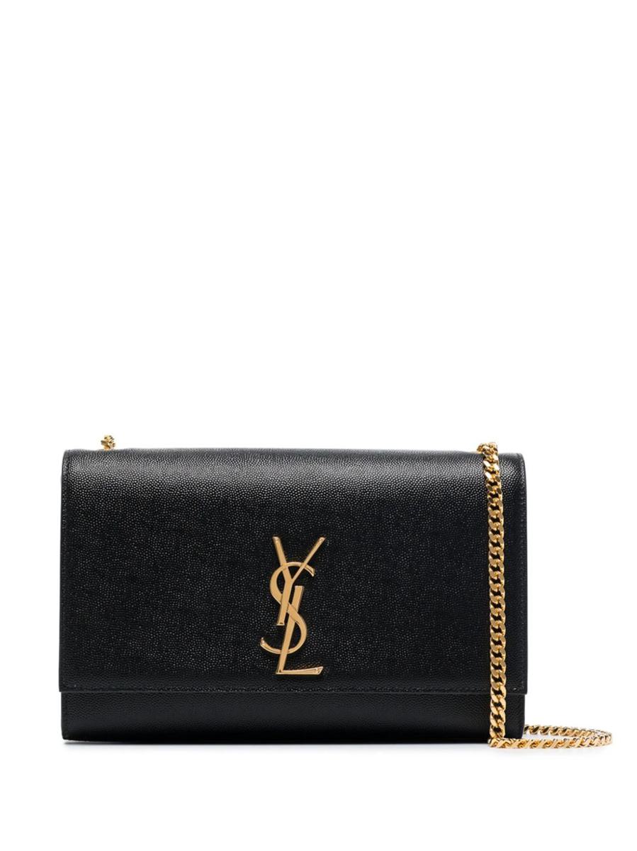 Saint Laurent Bags
