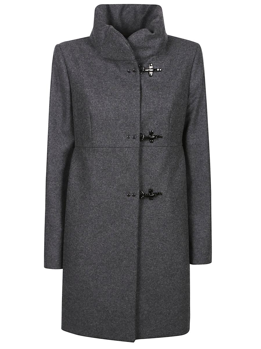 Fay Coat