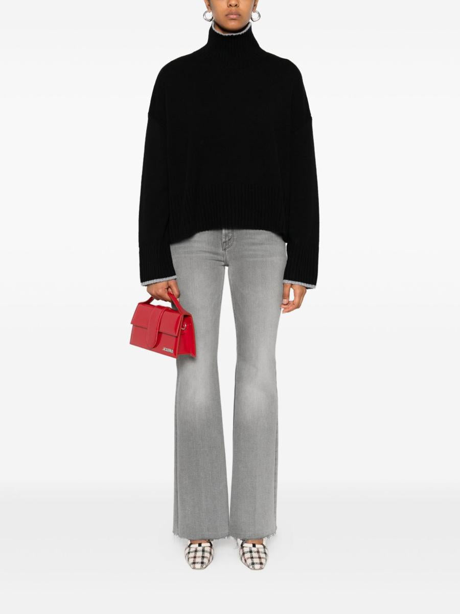 Pinko Sweaters