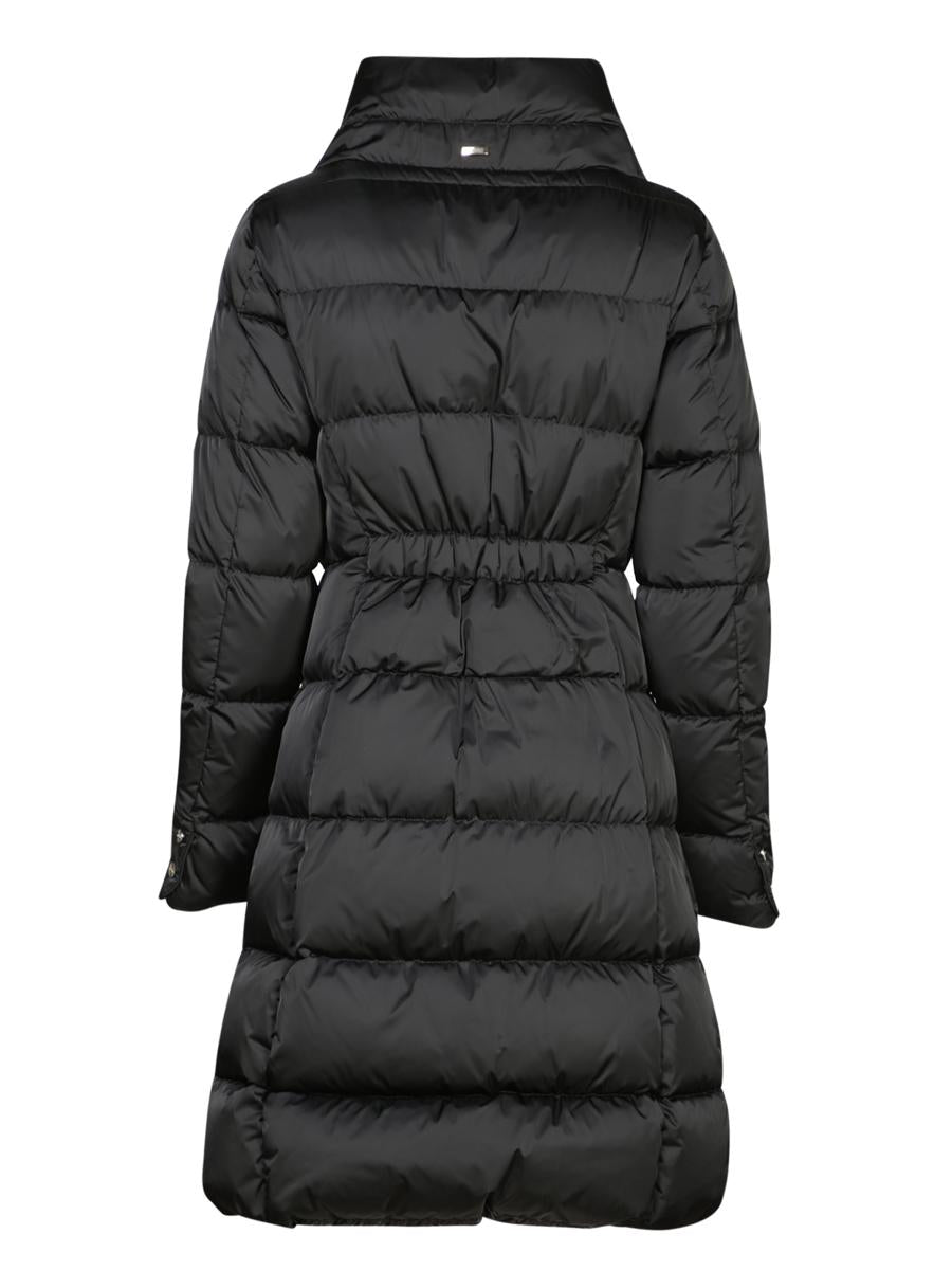 Herno Coats