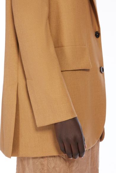 Max Mara Jackets