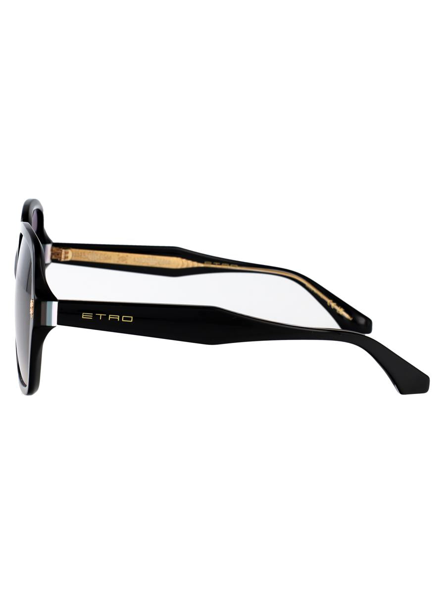 Etro Sunglasses
