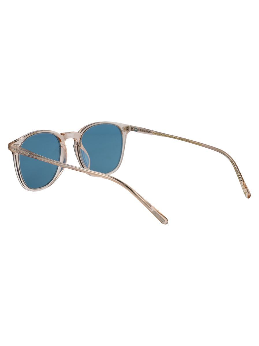 Oliver Peoples Sunglasses