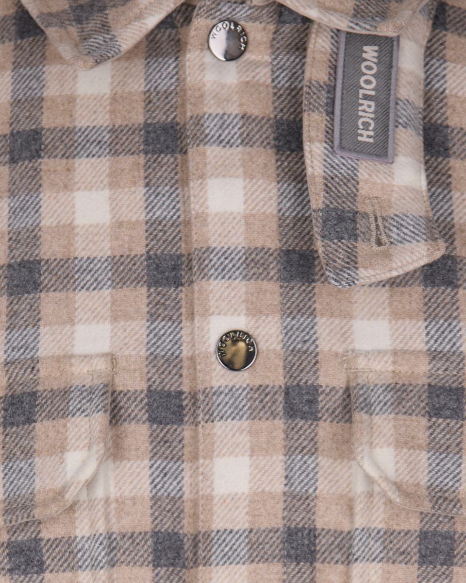 Woolrich Jacket