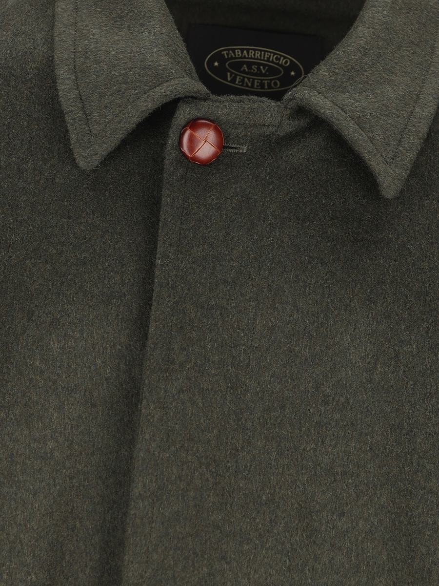 Cini Coats