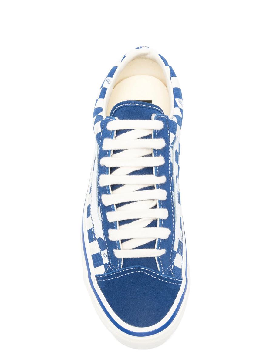 Vans Sneakers