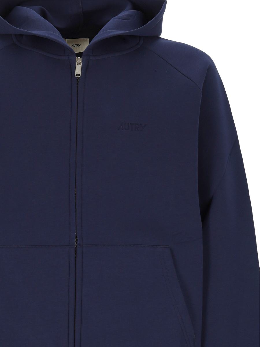 Autry Jackets