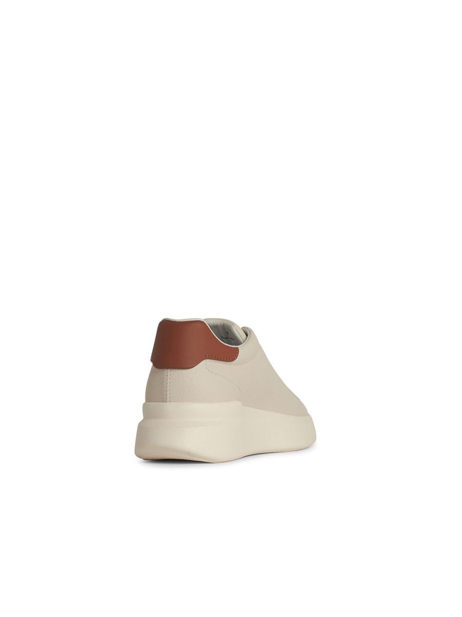 Hogan Sneakers
