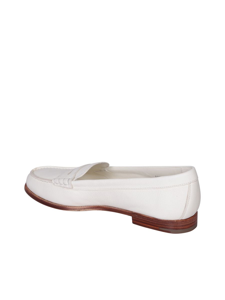 Church'S Shoes