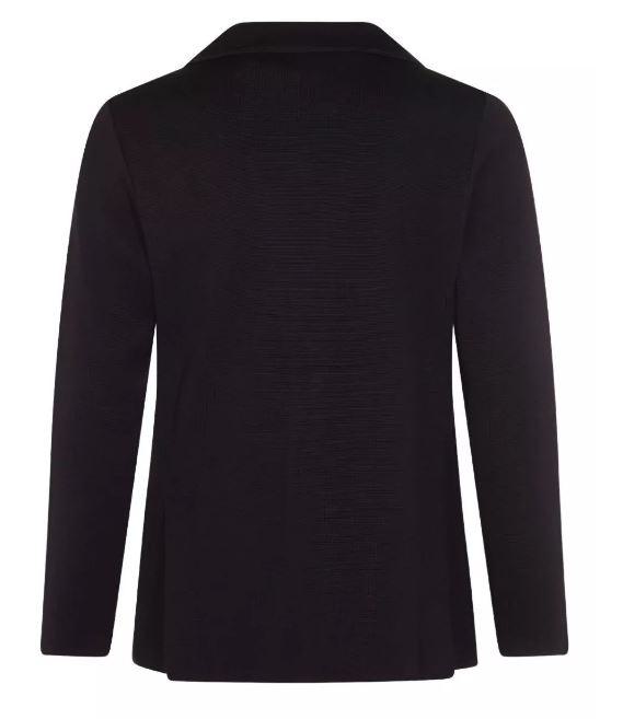 Lardini Jackets