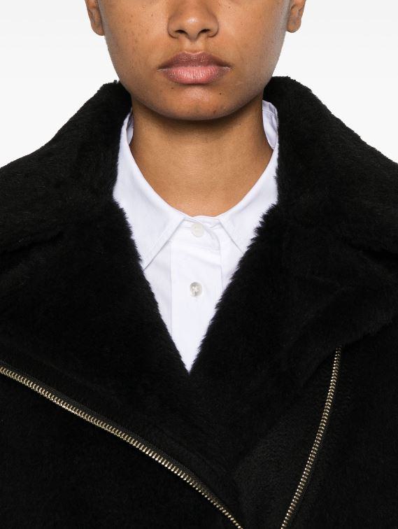 Max Mara Jackets