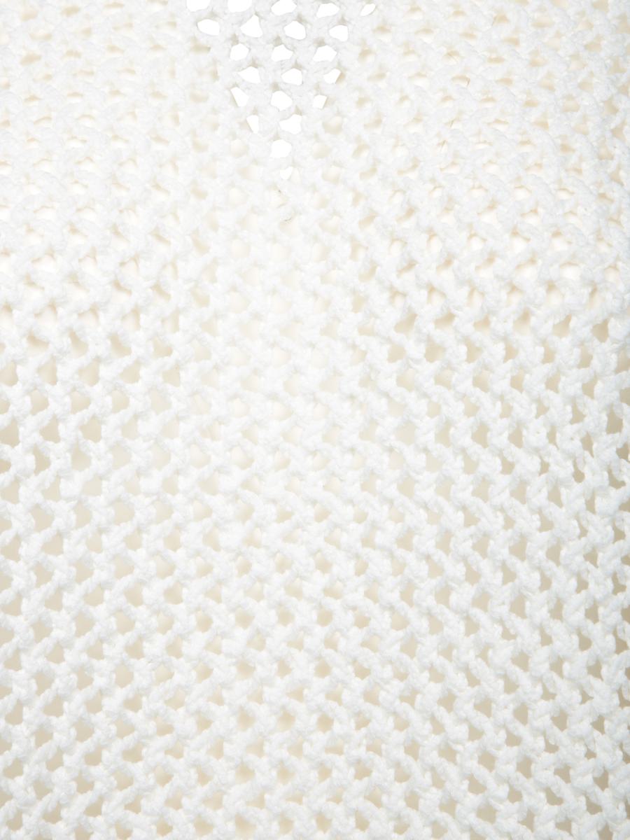 Fabiana Filippi Knitwear