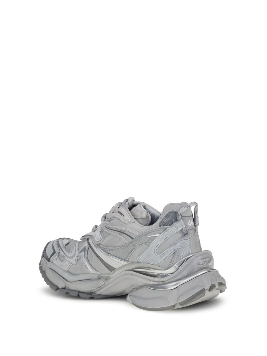 Balenciaga Sneakers