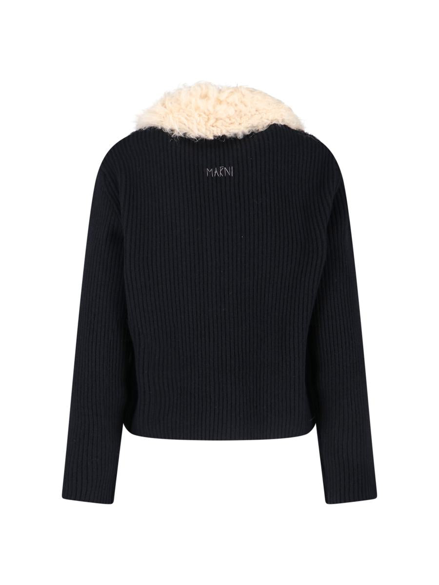 Marni Sweaters