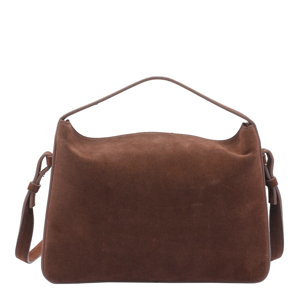 Aesther Ekme Bags