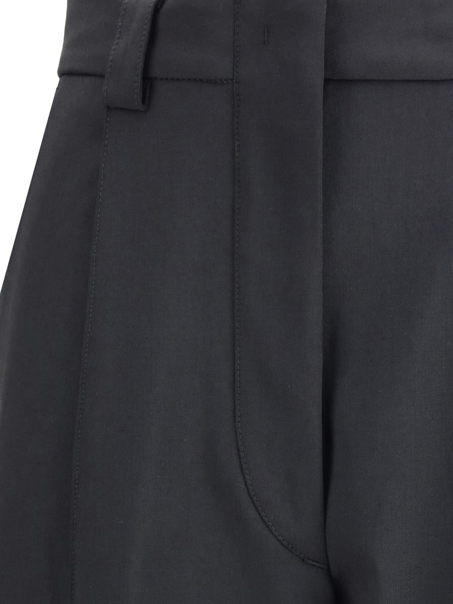 The Latest Pants