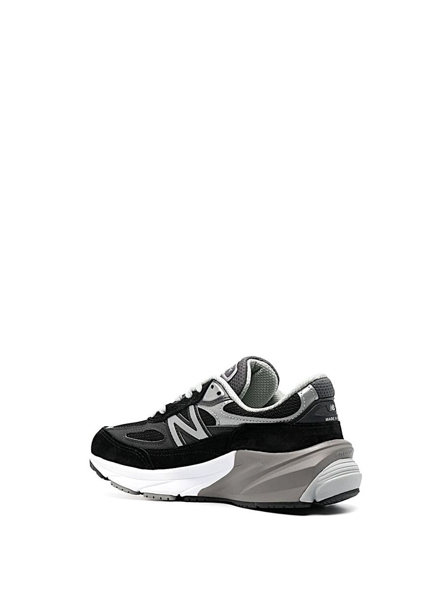 NEW BALANCE Shoes