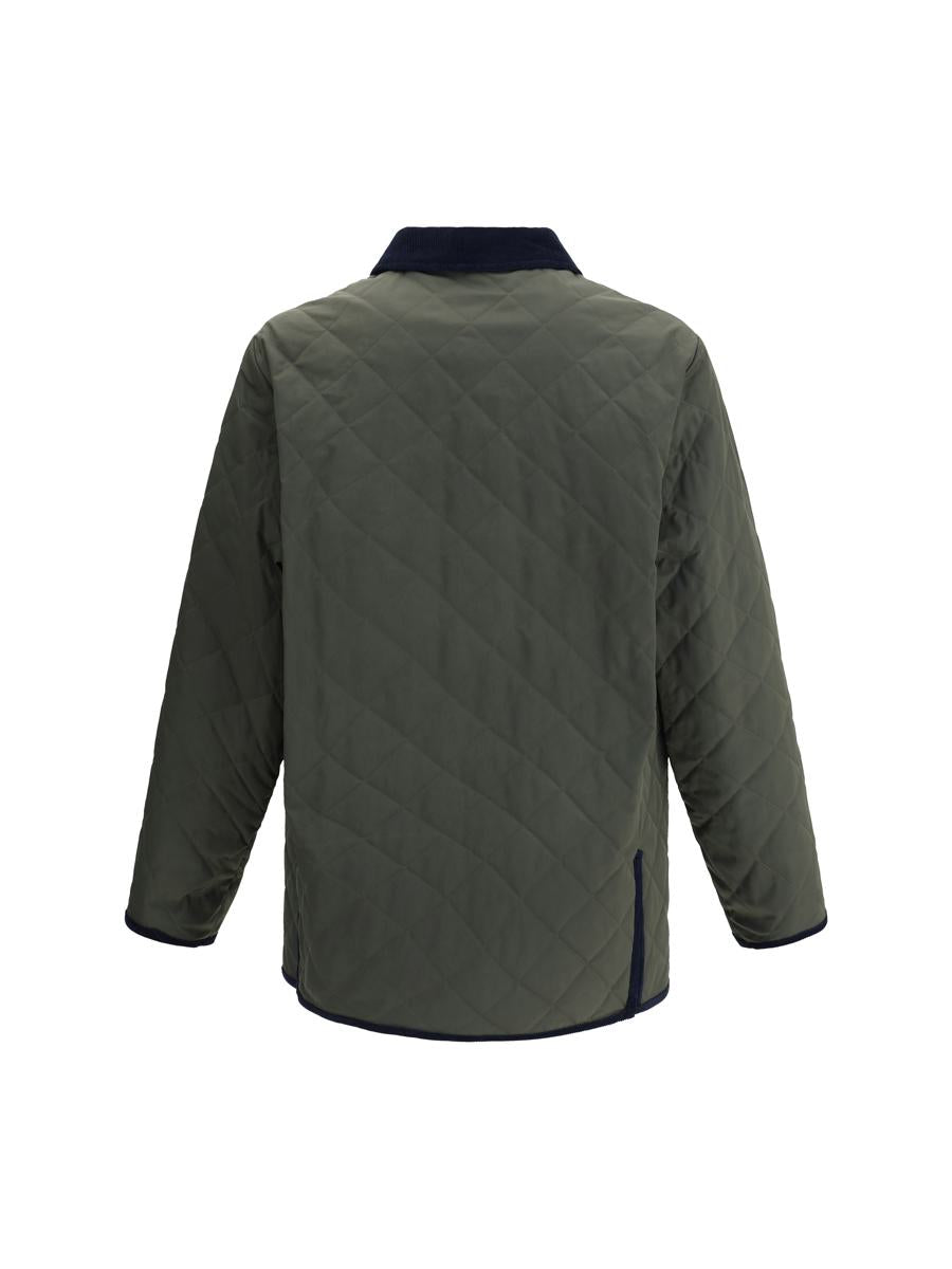 Valentino Garavani Jackets