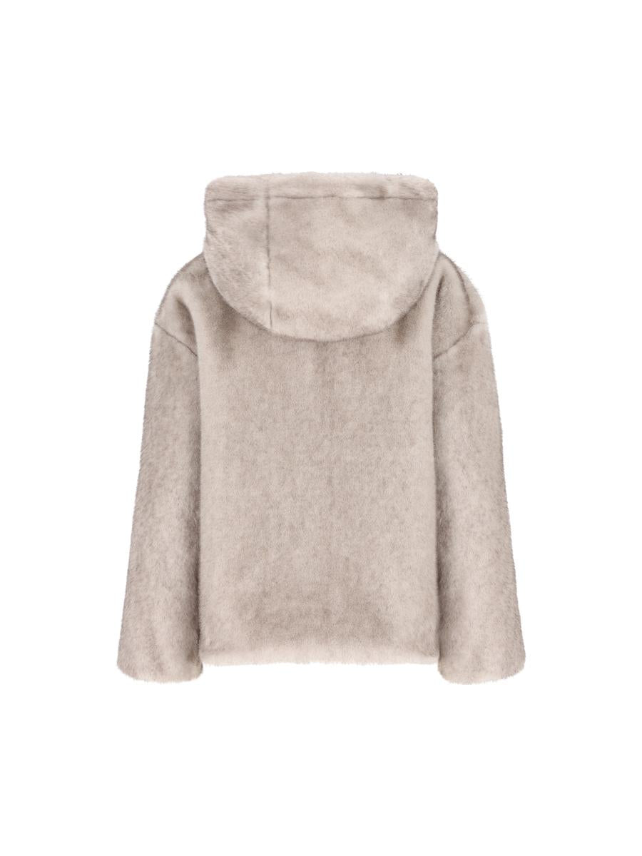 Herno Jackets