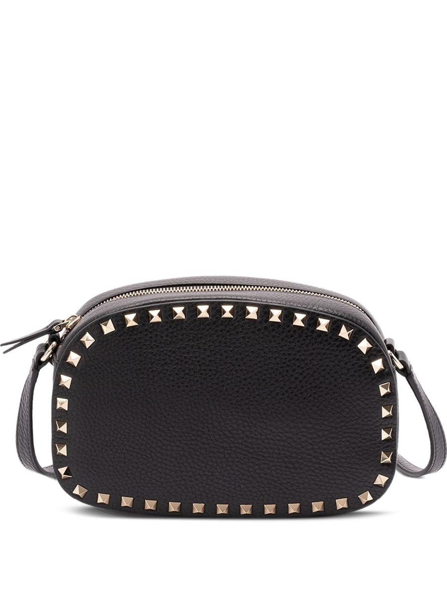 Valentino Garavani Bags