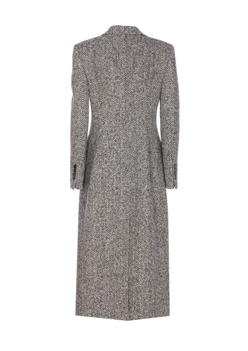 Dolce & Gabbana Coats
