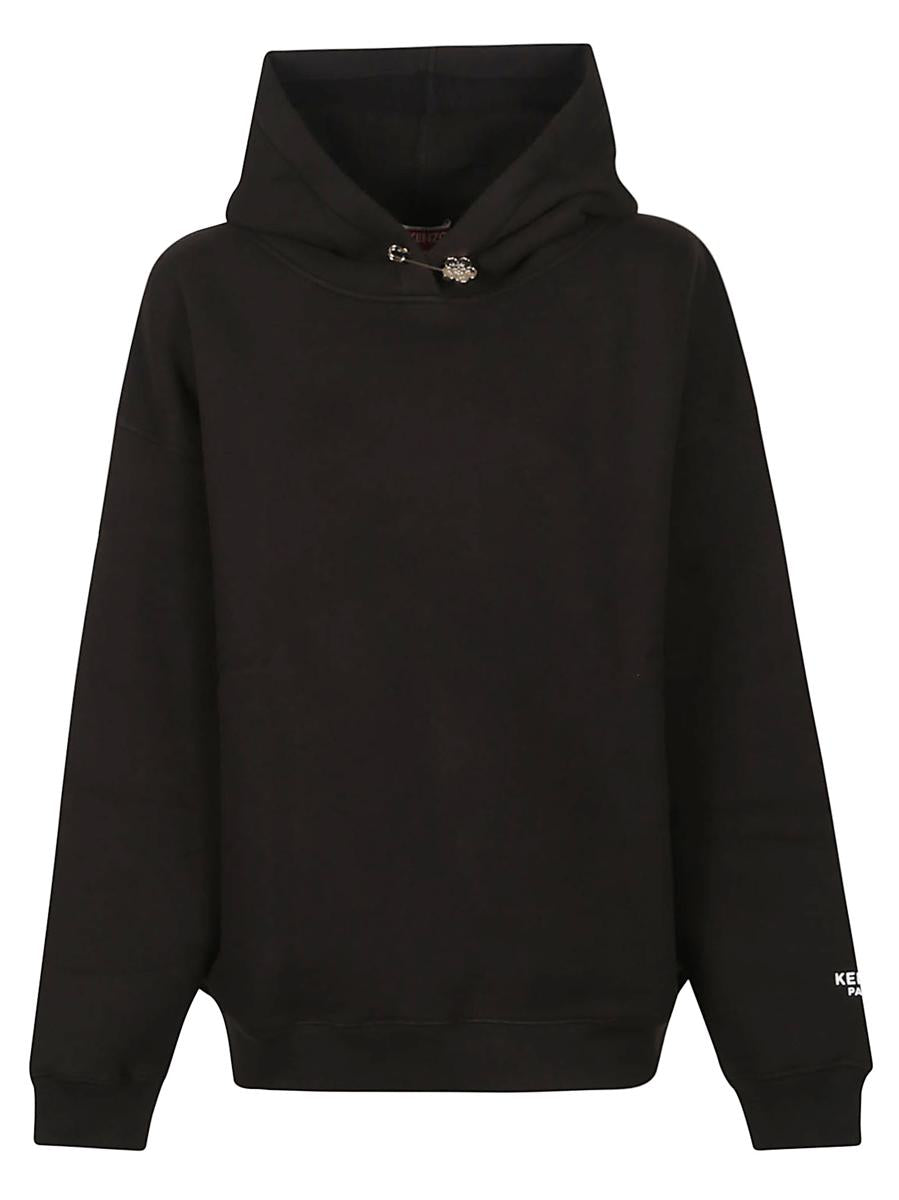 Kenzo Sweatshirt