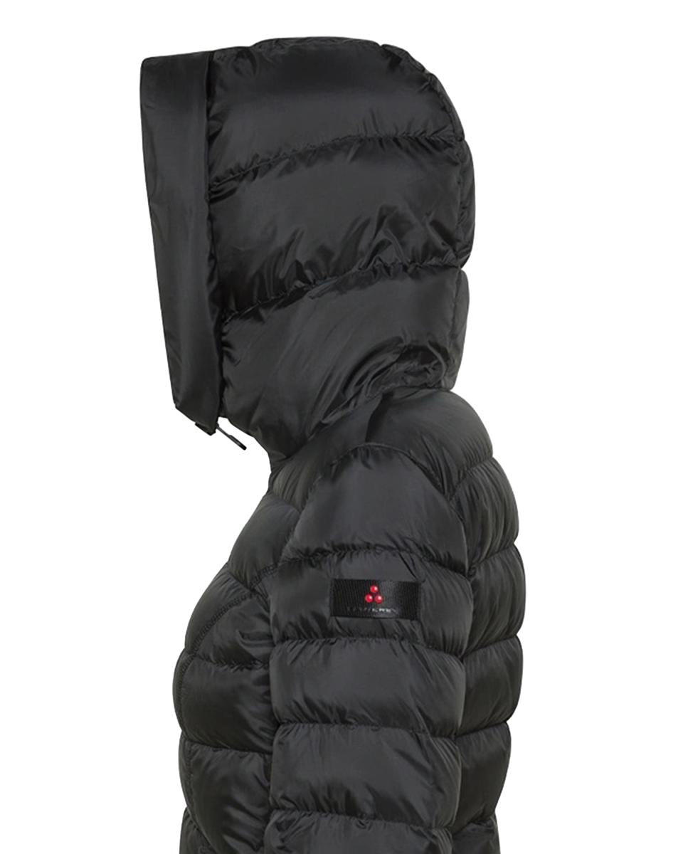 Peuterey Jacket