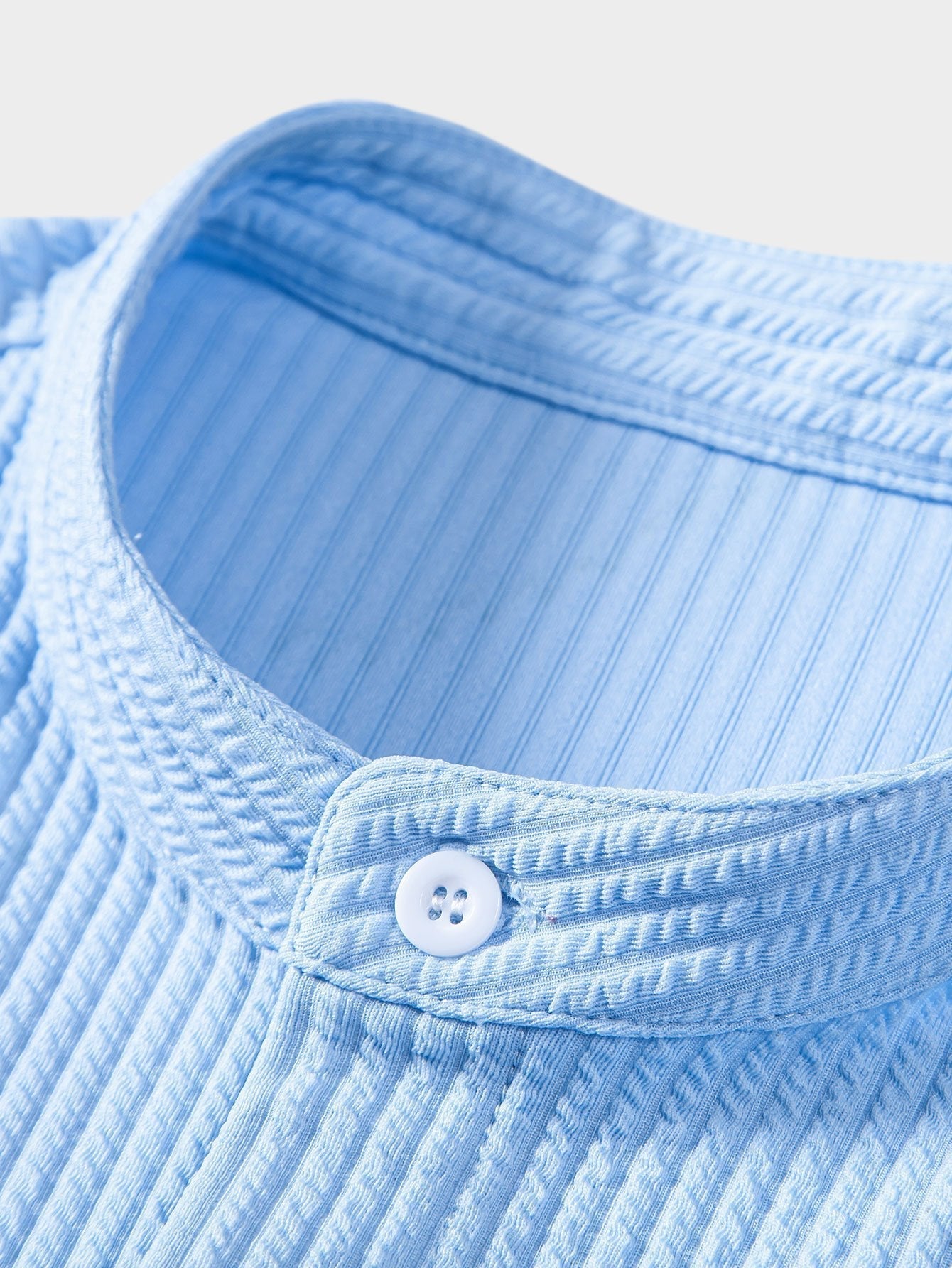Ralph Lauren – Exclusieve Heren Set (2-delig)
