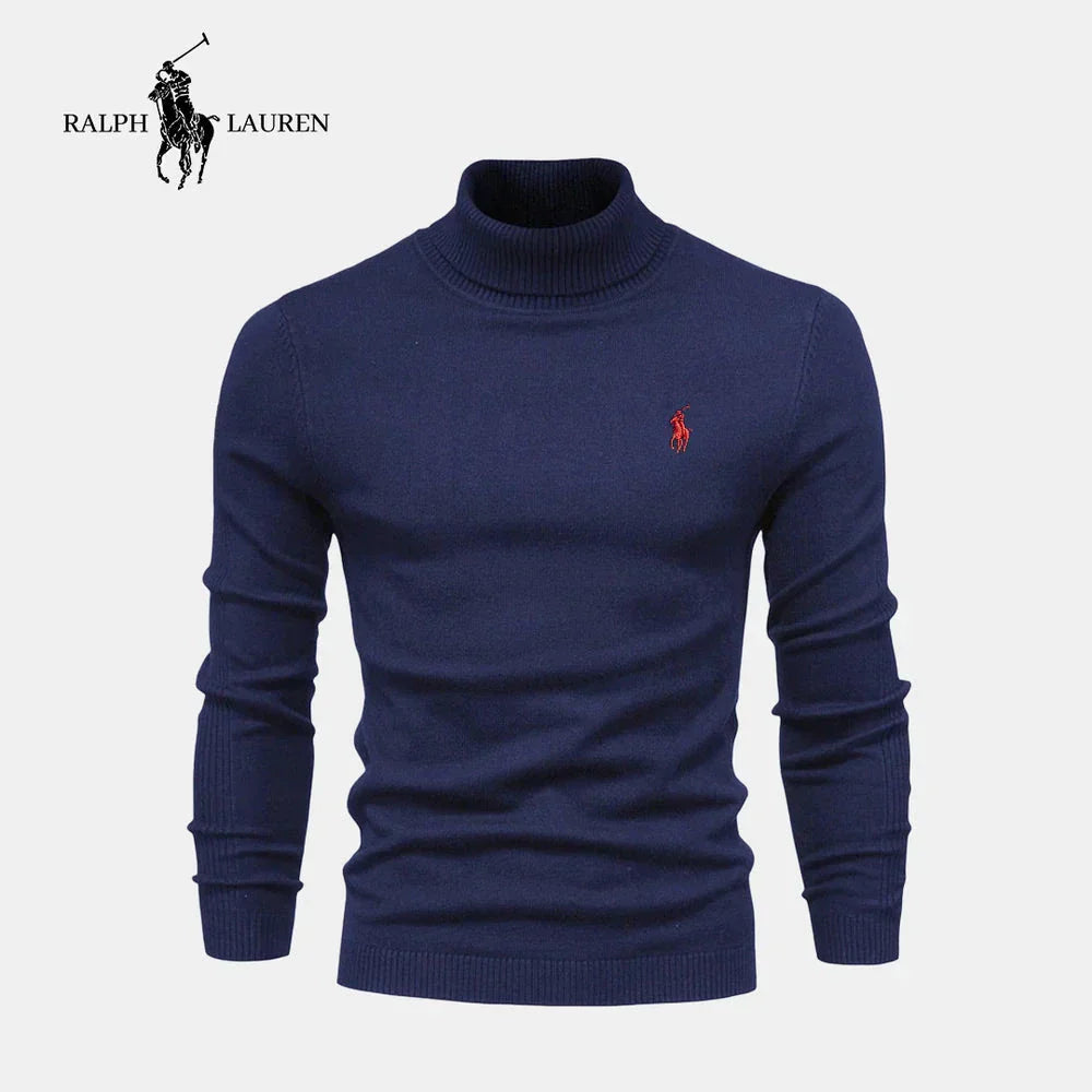Heren R&L™ Coltrui (Uitverkoop)