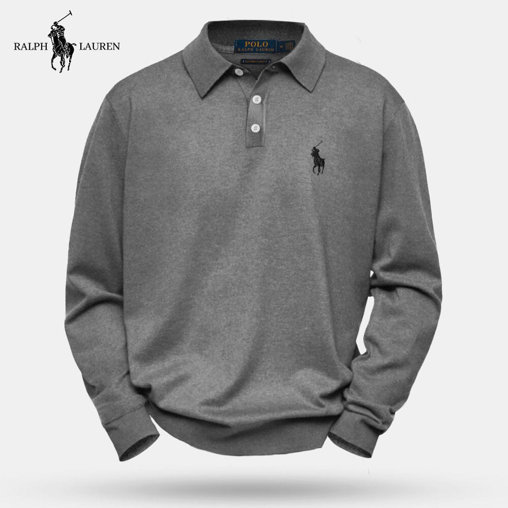 Victor | Heren Poloshirt