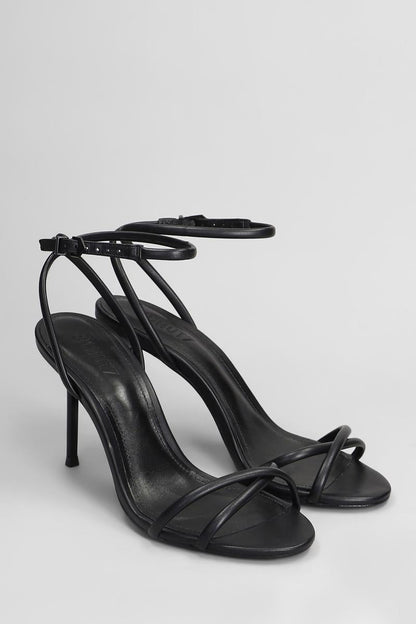 Schutz Sandals