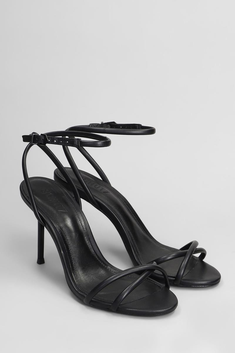 Schutz Sandals
