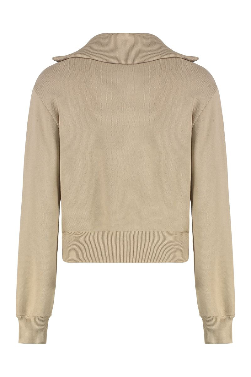 Autry Jacket