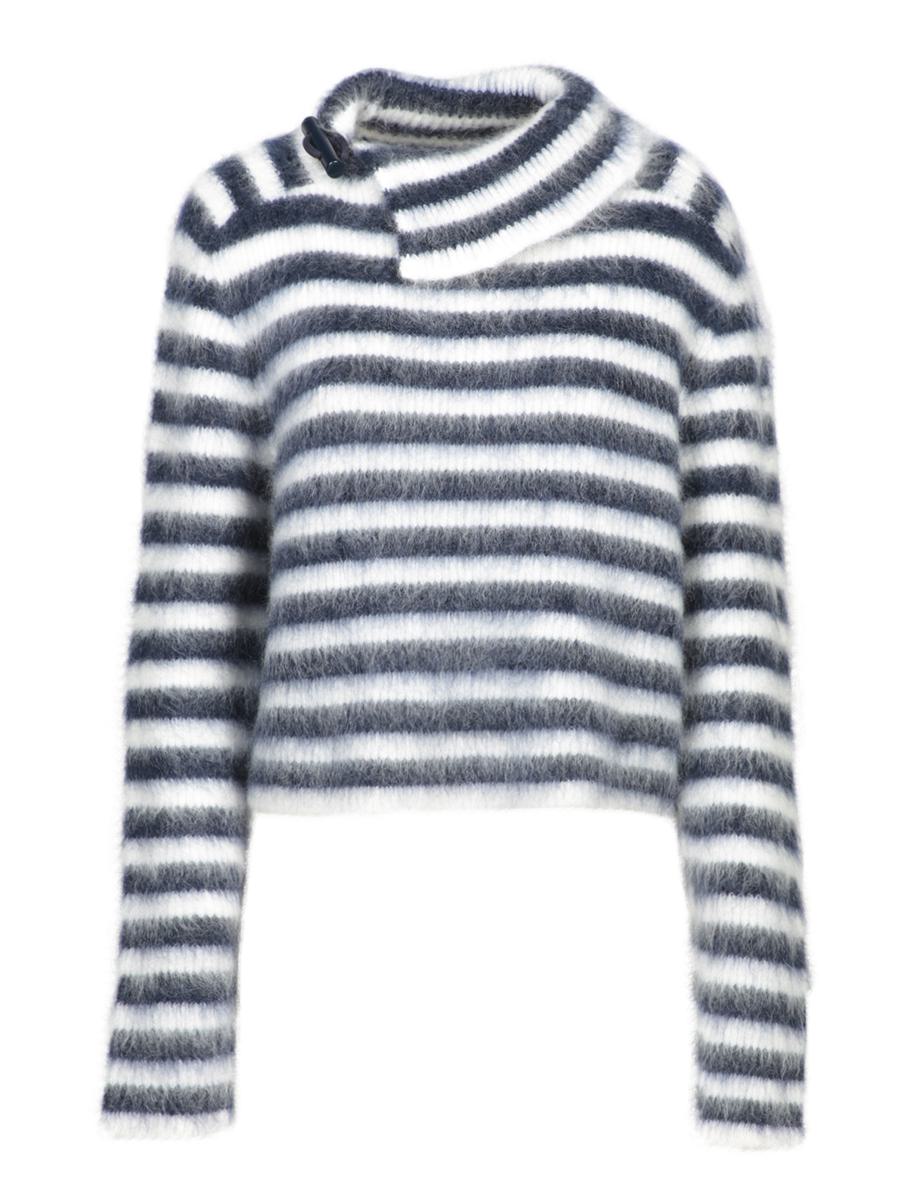 Jacquemus Knitwear