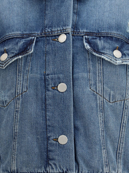 Pinko Jackets