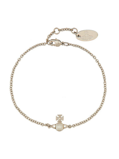 Vivienne Westwood Bracciale "Balbina"